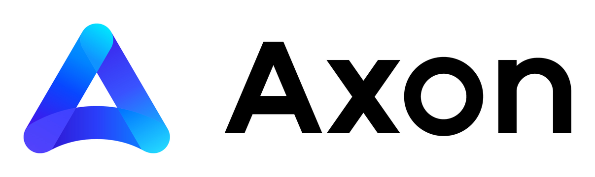 AppLovin (Axon) Partner AppLovin (Axon) Partner