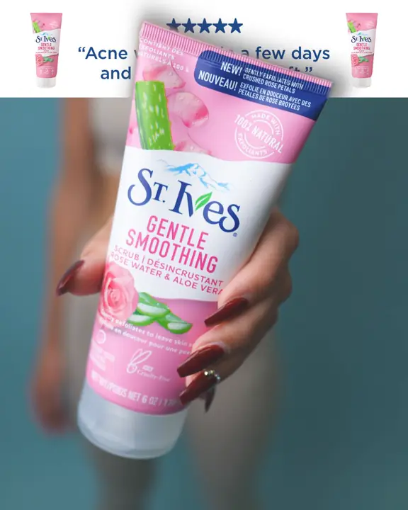 Tierra ad creative