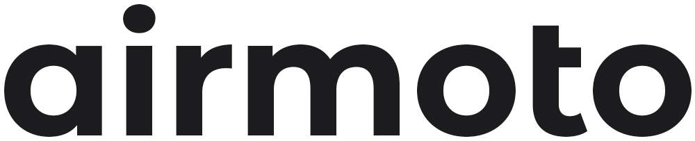 Airmoto