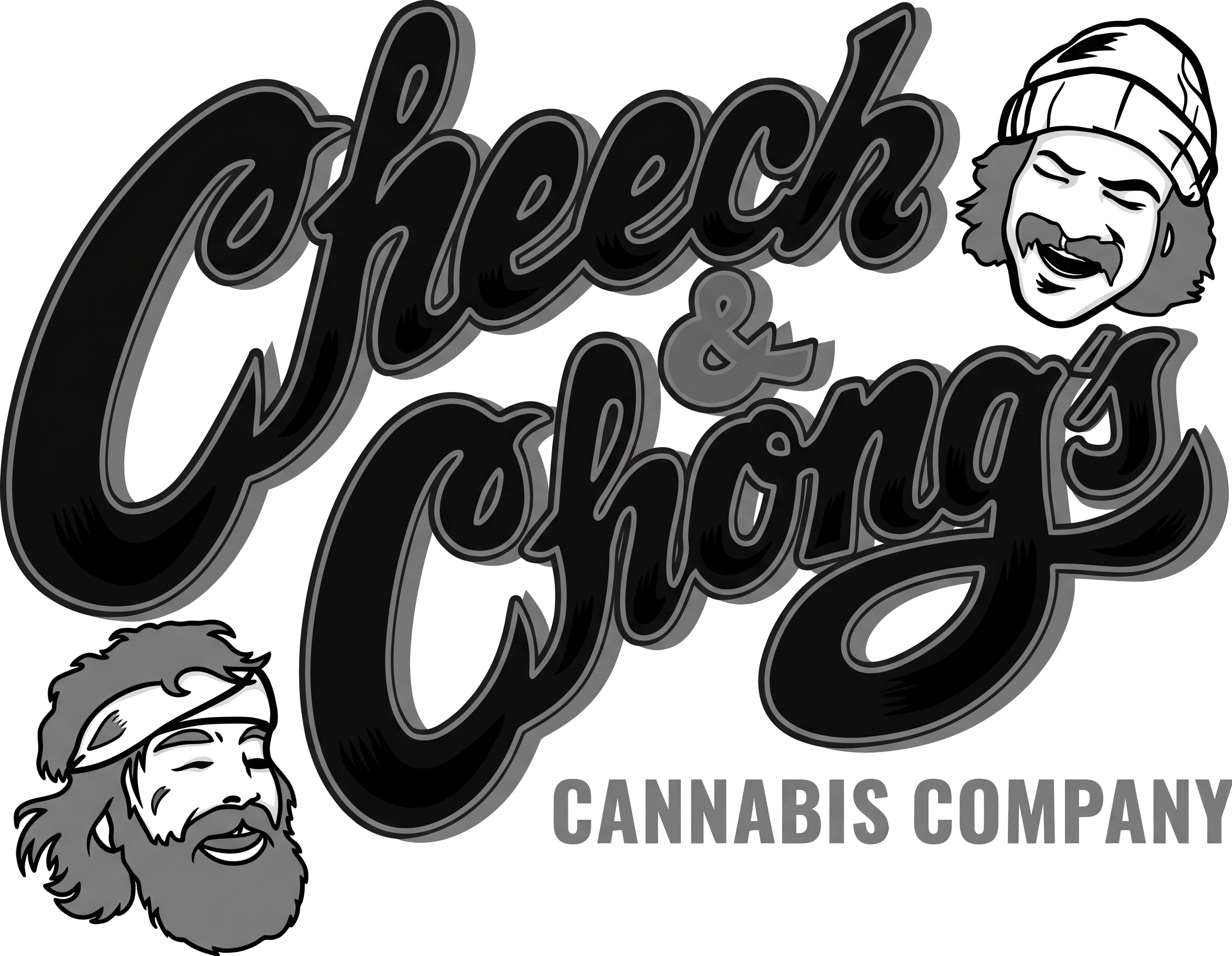 Cheech & Chong