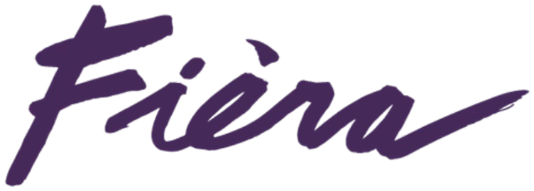 Fiera