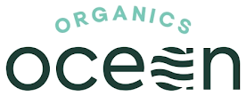 Organics Ocean