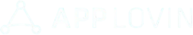 AppLovin