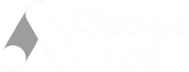 Google Ads